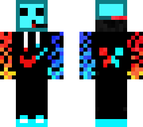 gamer