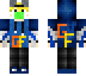 gamerflash