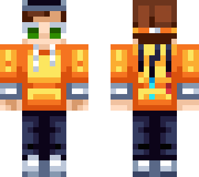 gappled