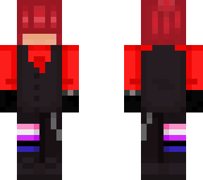 genderfluid