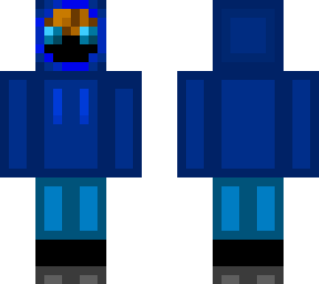 generichuman286