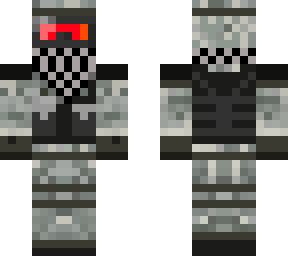 german solider