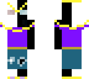 ghost starsunit