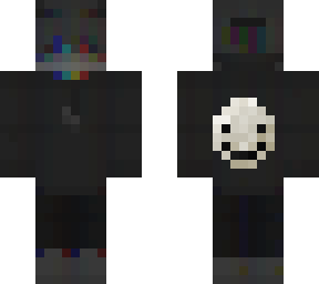 glitch