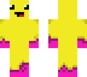 gold apple remasterisado