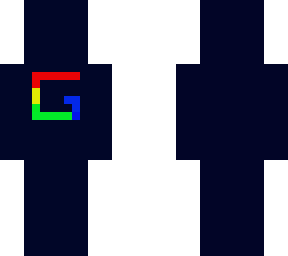 goooogle