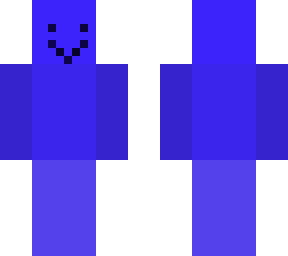 goopy le grande