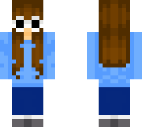 gorgenotfound*girl*