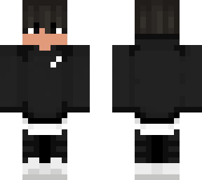 goth?