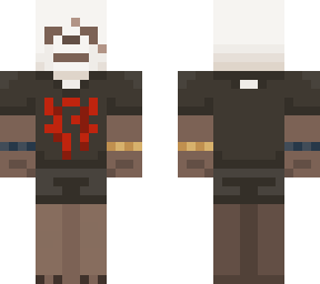 great _panda_for_the_horde