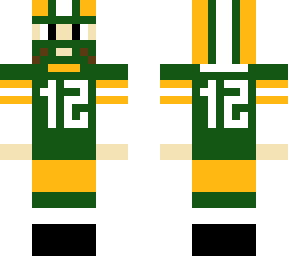green bay packers