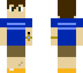 gregory fnaf