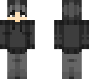 grizzlybat