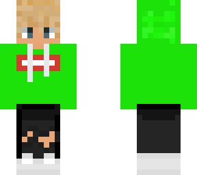 grn