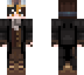 had to make a chnage