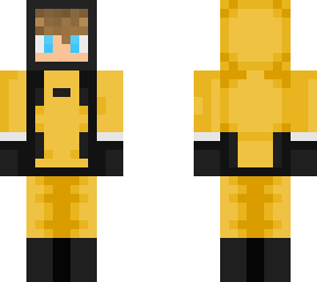 hazmat - updated