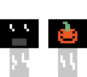 headless
