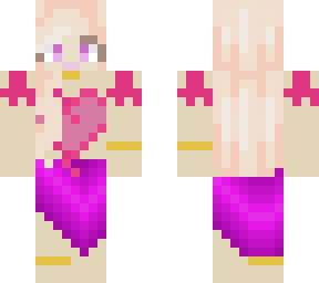 heart top - fixed