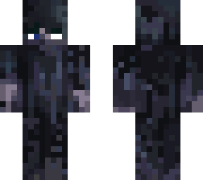 herminemp original black