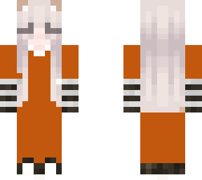 hivelanky prisoner