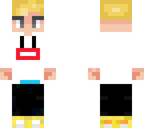 hoi