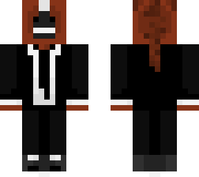 horseman