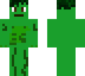 hulk smash!!!!!!!!!!!!