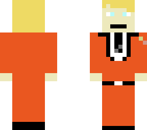 human