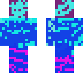 i do not have a name for this (1)