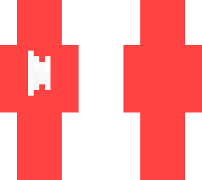i have a youtube channel