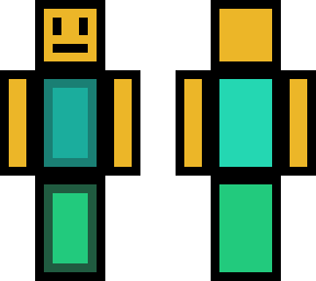 i was bored so i made this