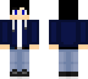 icewolf10 skin 2