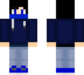 icewolf10 skin 3