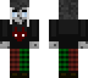 idk