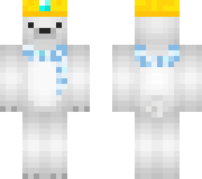 idk