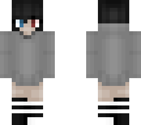 idk