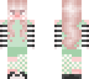 idk