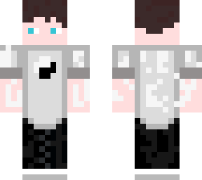 idk 3.0