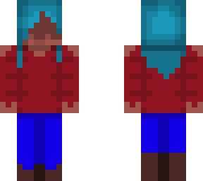 idk what to call this