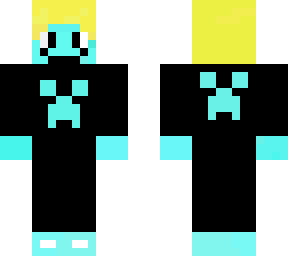 ignacy s1