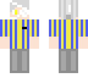 ikea battle