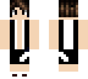 ikonik style 4