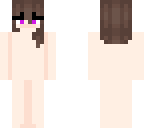 im only posting this so i can save it, i used a hair base