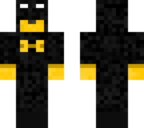 ink freddy 3.0