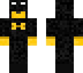 ink freddy 3.0 fixed