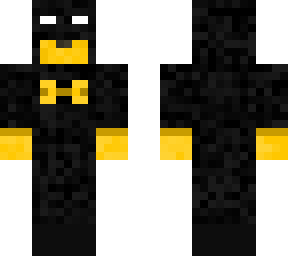 ink freddy 3.0 fixedd
