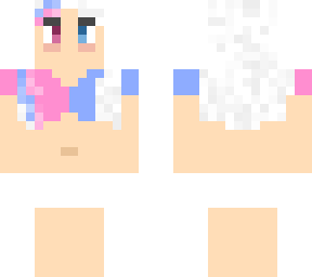 iria