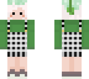 itsdaikon :)