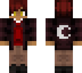 j.d. dark academia with moon