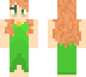 jade